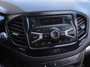Lada (ВАЗ) Vesta I Екатеринбург  - изображение 44