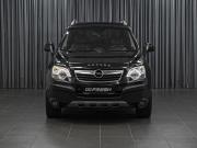 Opel Antara I Ставрополь  - изображение 26