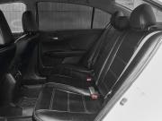 Honda Accord IX Екатеринбург  - изображение 48
