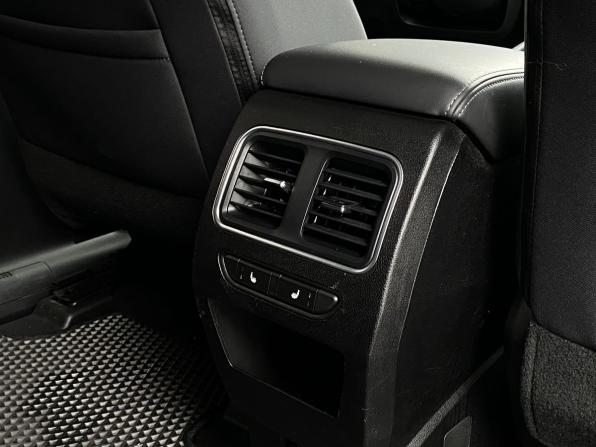 Haval F7 I с пробегом 2022 года, цена 1 569 000 рублей, 106231 км, внедорожник, Автокод Объявления