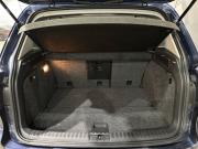 Volkswagen Tiguan I Рестайлинг Пермь  - изображение 31