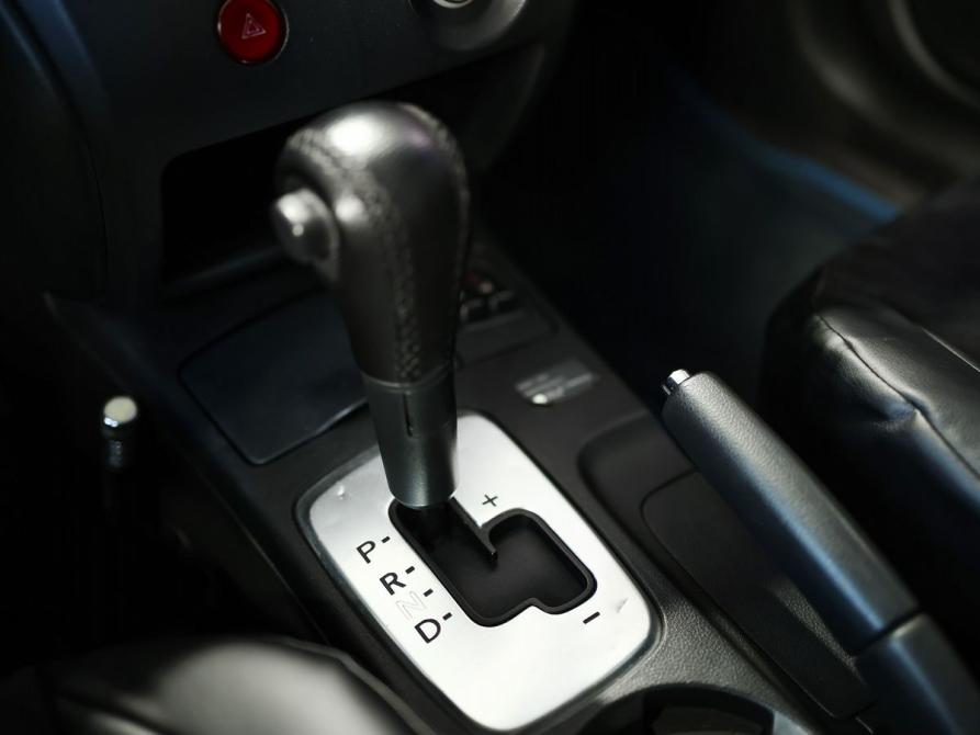 Mitsubishi Outlander I Ижевск  - изображение 17