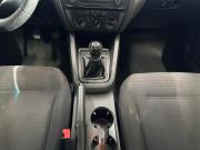Volkswagen Jetta VI Волгоград  - изображение 31