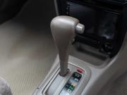 Toyota Corolla VIII (E110) Новосибирск  - изображение 32
