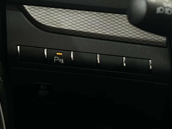 Lada (ВАЗ) Vesta I Рестайлинг (NG) с пробегом 2023 года, цена 1 240 000 рублей, 27900 км, седан, Автокод Объявления