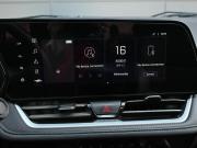 Chevrolet Monza II Рестайлинг Новороссийск  - изображение 47