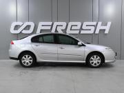 Renault Laguna III Ростов-на-Дону  - изображение 25