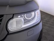 Land Rover Range Rover Sport II Москва  - изображение 42