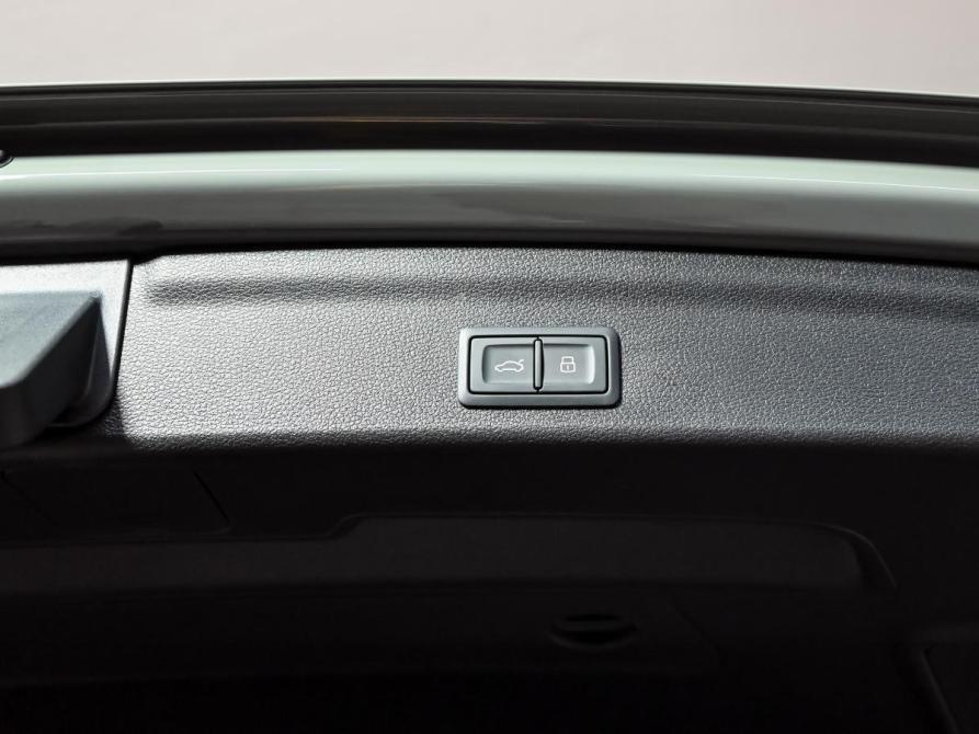 Audi Q3 II (F3) Екатеринбург  - изображение 22
