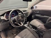 Kia Rio IV Рестайлинг Нижний Новгород  - изображение 15