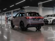 Volkswagen Tiguan III (China Market) Москва  - изображение 33