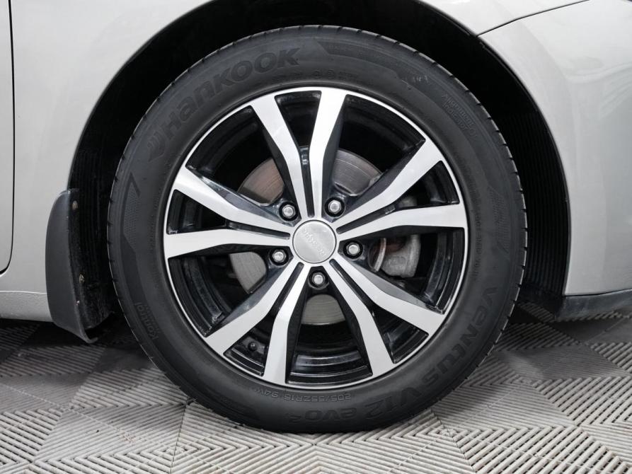 Kia Ceed II Ульяновск  - изображение 9