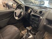 Lada (ВАЗ) Granta I Санкт-Петербург  - изображение 14
