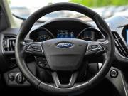 Ford Kuga II Рестайлинг Санкт-Петербург  - изображение 20