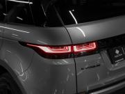 Land Rover Range Rover Evoque II Москва  - изображение 50