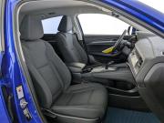 Haval F7x I Москва  - изображение 51