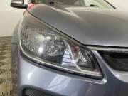 Kia Rio IV Воронеж  - изображение 33