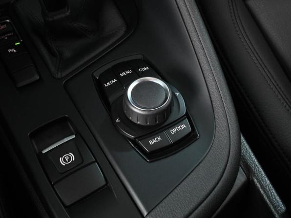 BMW X1 II (F48) Рестайлинг с пробегом 2019 года, цена 2 739 000 рублей, 74604 км, внедорожник, Автокод Объявления