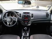 Kia Cerato II Москва  - изображение 30