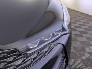 Kia K5 III Москва  - изображение 42