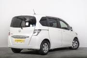 Honda Freed I Томск  - изображение 26