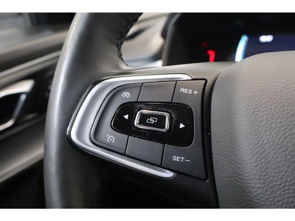 Xcite X-Cross 7 с пробегом 2024 года, цена 1 844 400 рублей, 29224 км, внедорожник, Автокод Объявления