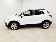 Opel Mokka I Тула  - изображение 17