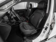 Hyundai ix35 I Рестайлинг Москва  - изображение 36