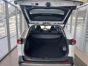 Toyota RAV4 V (XA50) Казань  - изображение 36
