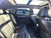 Haval F7 I Санкт-Петербург  - изображение 14