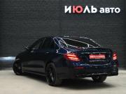 Mercedes-Benz E-Класс V (W213 S213 C238) Екатеринбург  - изображение 23