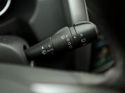 Lada (ВАЗ) Largus I Рестайлинг Ижевск  - изображение 45