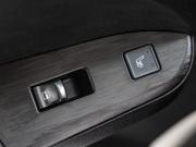 Haval Jolion I Волгоград  - изображение 75