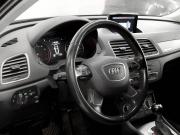 Audi Q3 I (8U) Тула  - изображение 19