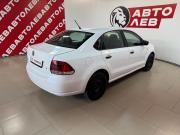 Volkswagen Polo V Новочеркасск  - изображение 20