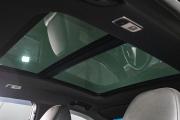 Geely Coolray I Сургут  - изображение 36
