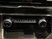 Geely Coolray I Краснодар  - изображение 40