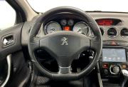 Peugeot 308 I Нижний Новгород  - изображение 39