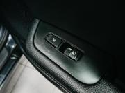 Kia Ceed III Красноярск  - изображение 59