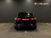 Kia Optima IV Рестайлинг Челябинск  - изображение 30
