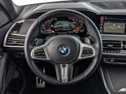 BMW X7 I (G07) Москва  - изображение 52