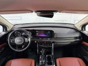 Kia Carnival IV Москва  - изображение 28