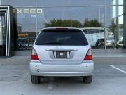 Honda Odyssey II Новосибирск  - изображение 27