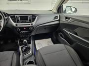 Hyundai Solaris II Вологда  - изображение 35