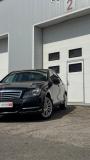 Mercedes-Benz C-Класс III (W204) Рестайлинг Магнитогорск  - изображение 23