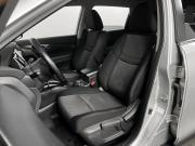 Nissan X-Trail III Рестайлинг Казань  - изображение 30