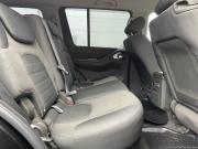 Nissan Pathfinder III Рестайлинг Саратов  - изображение 69