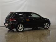 Volkswagen Golf VI Мурманск  - изображение 20