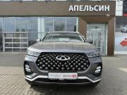 Chery Tiggo 7 Pro I Набережные Челны  - изображение 20