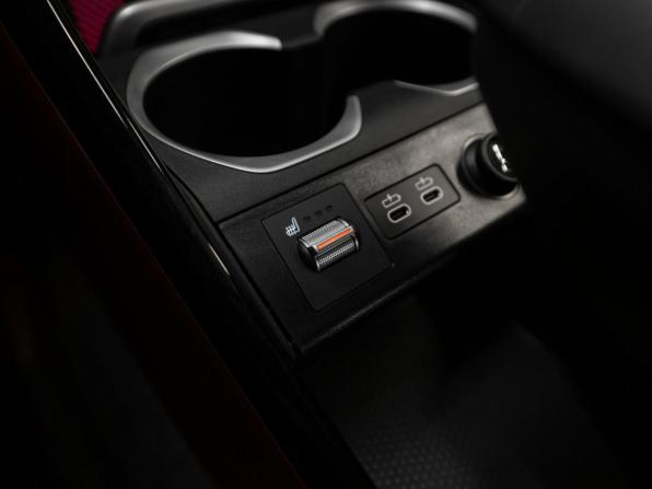 BMW X1 III (U11/U12) с пробегом 2025 года, цена 4 700 000 рублей, 2961 км, внедорожник, Автокод Объявления